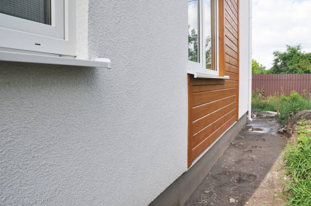 Best Hoarding Cleanup  in Mountainhome, PA