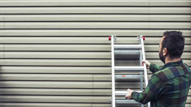 Best Moving and Downsizing Cleanouts  in Mountainhome, PA