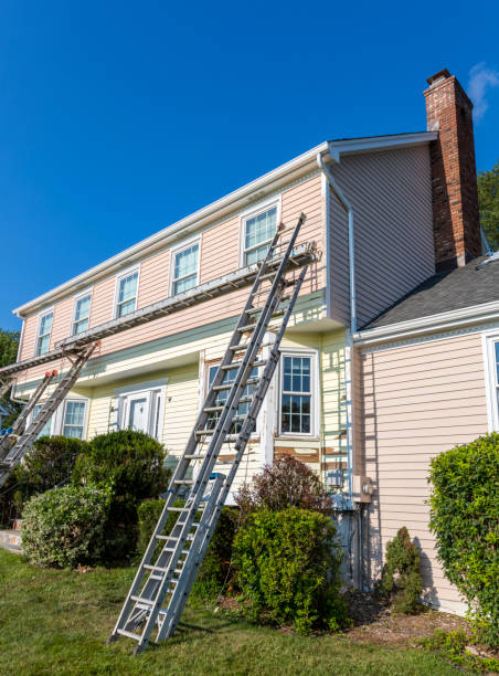 Best Residential Junk Removal  in Mountainhome, PA