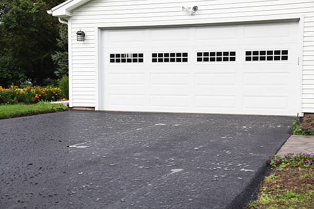 Best Residential Junk Removal  in Mountainhome, PA