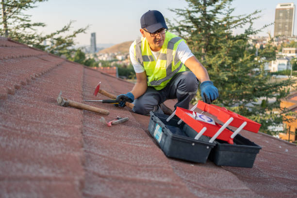 Trusted Mountainhome, PA Junk Removal Experts
