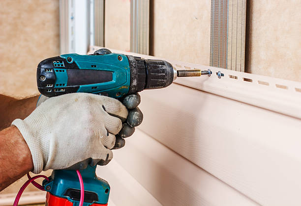 Best Construction Debris Removal  in Mountainhome, PA